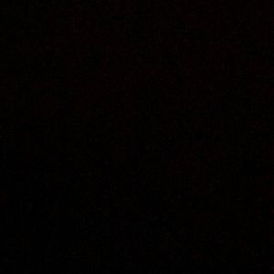 Meet your Posher, Aaliyah